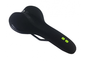 SELLE DDK VTT CONFORT DENSITY