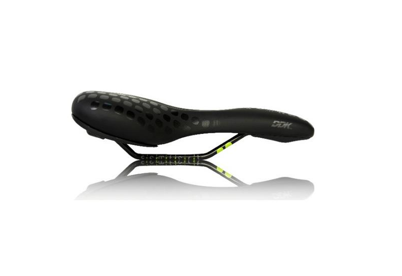 SELLE DDK VTT CONFORT DENSITY