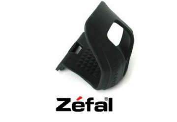 PAIRE DE CALES PIEDS VTT ZEFAL