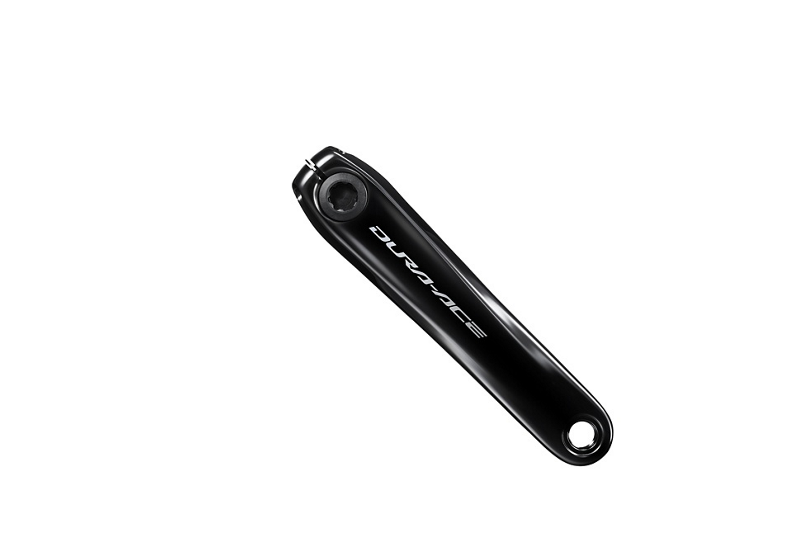 PEDALIER SHIMANO DURA ACE FC-R9200 12 VITESSES