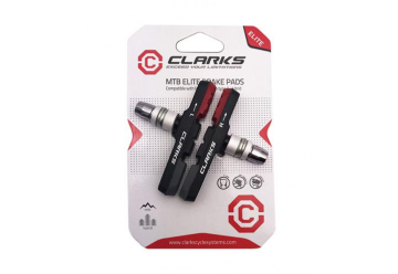 PAIRE DE PATINS CLARKS VTT