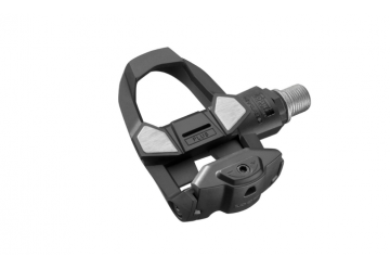 PEDALES LOOK  KEO CLASSIC 3 PLUS ROUTE