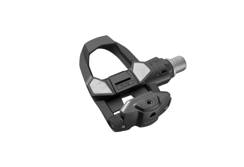 PEDALES LOOK  KEO CLASSIC 3 PLUS ROUTE