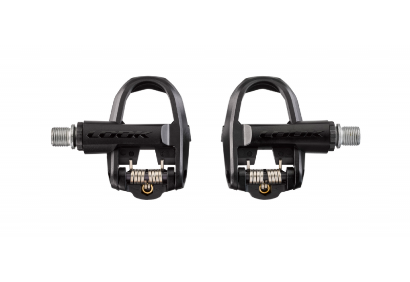 PEDALES LOOK  KEO CLASSIC 3 PLUS ROUTE