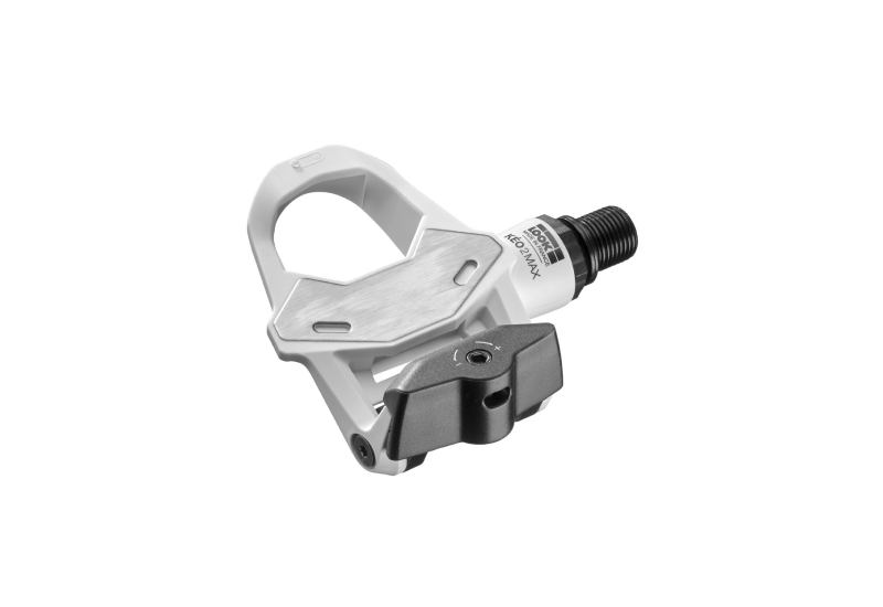 PAIRE DE PEDALES LOOK KEO 2 MAX