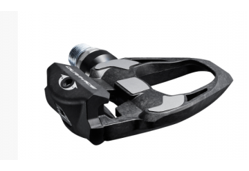 PEDALES SHIMANO ROUTE DURA ACE R9100