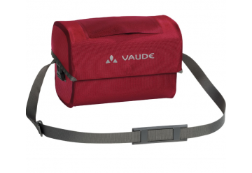 SACOCHE VELO POUR GUIDON VAUDE AQUA BOX