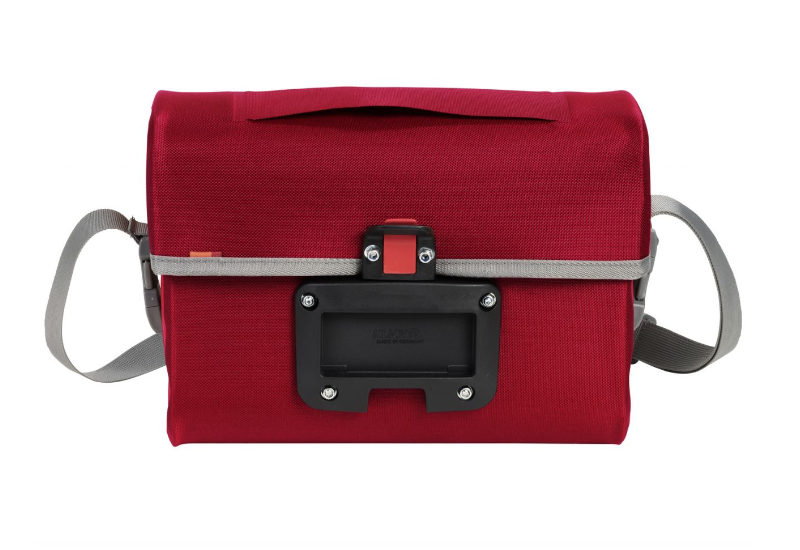 SACOCHE VELO POUR GUIDON VAUDE AQUA BOX