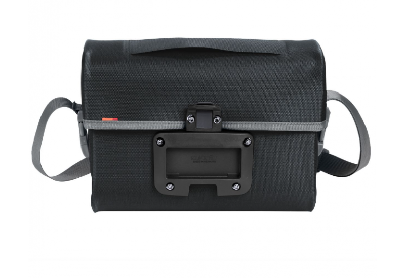 SACOCHE VELO POUR GUIDON VAUDE AQUA BOX