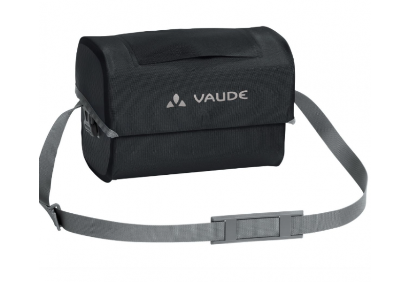 SACOCHE VELO POUR GUIDON VAUDE AQUA BOX