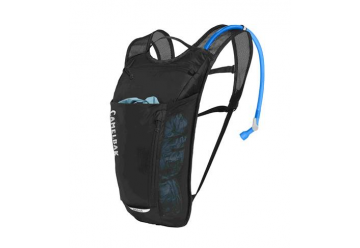 CAMELBAK ROGUE LIGHT K346