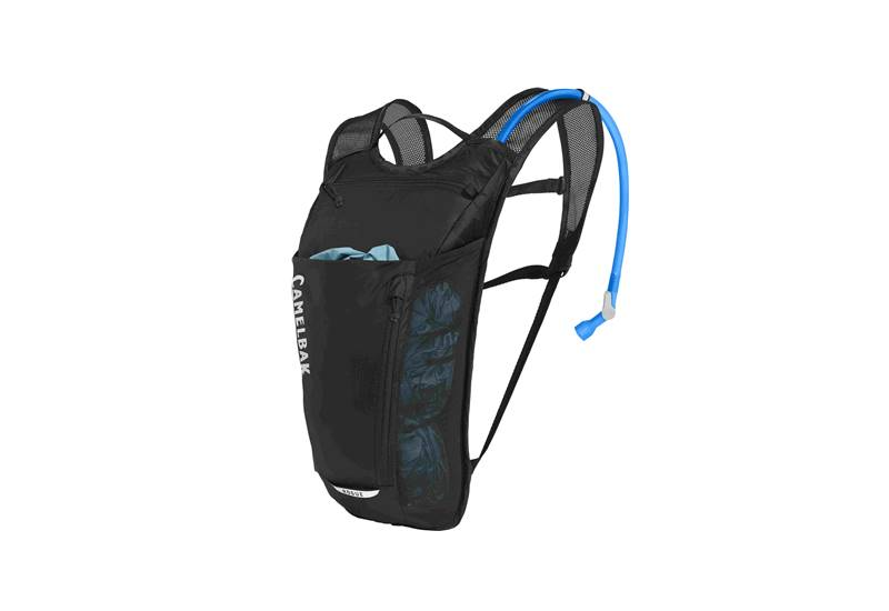 CAMELBAK ROGUE LIGHT K346