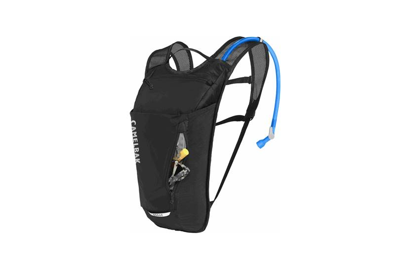 CAMELBAK ROGUE LIGHT K346