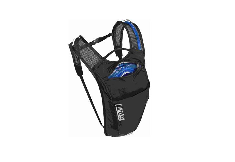 CAMELBAK ROGUE LIGHT K346