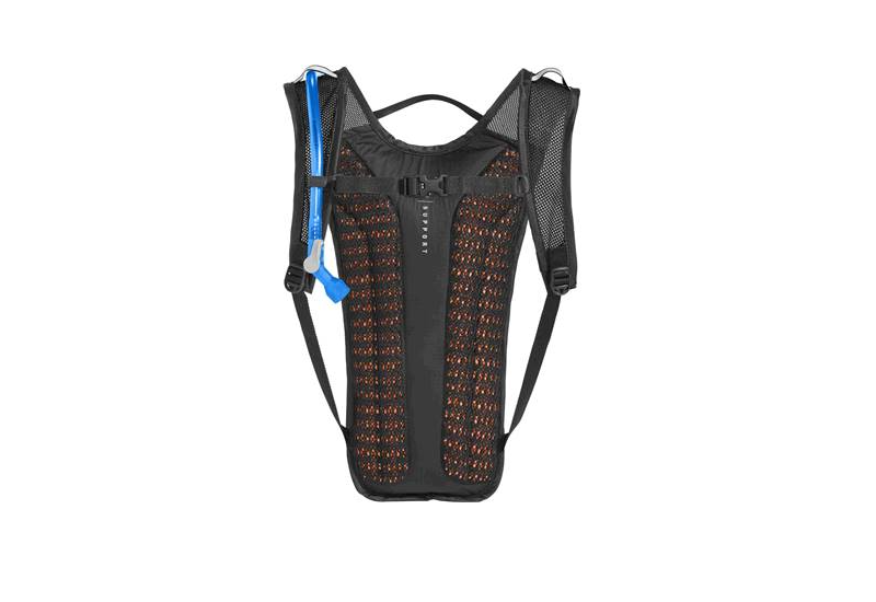 CAMELBAK ROGUE LIGHT K346