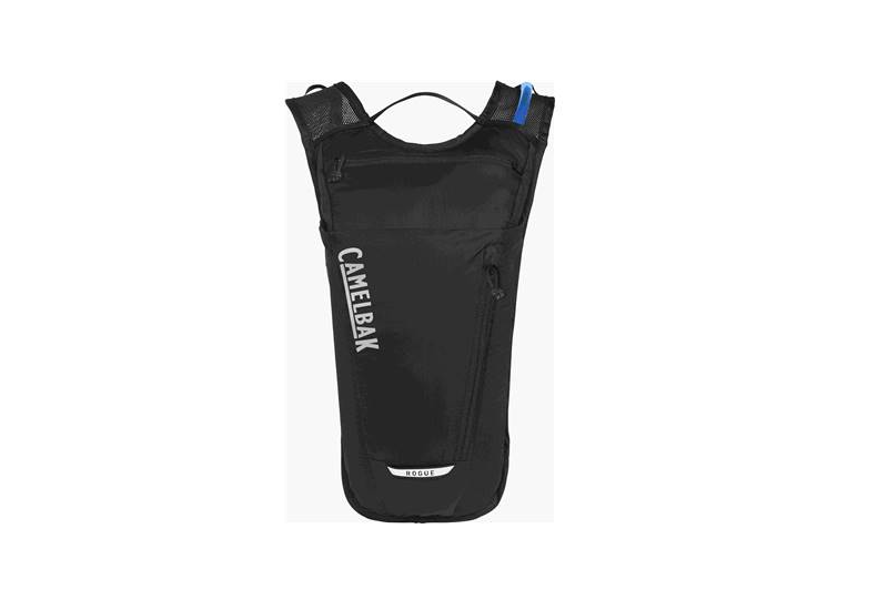 CAMELBAK ROGUE LIGHT K346