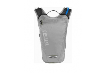 CAMELBAK HYDROBAK LIGHT