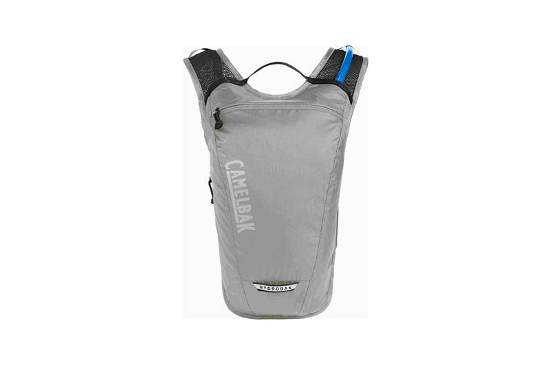 CAMELBAK HYDROBAK LIGHT