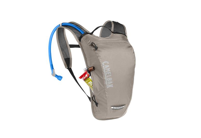 CAMELBAK HYDROBAK LIGHT