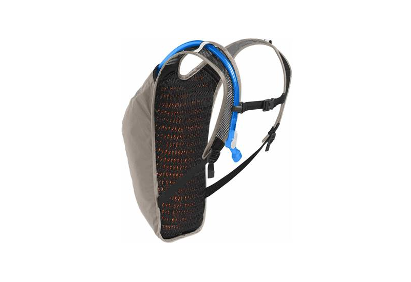 CAMELBAK HYDROBAK LIGHT