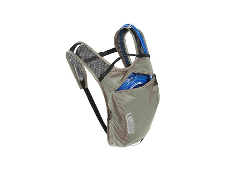 CAMELBAK HYDROBAK LIGHT