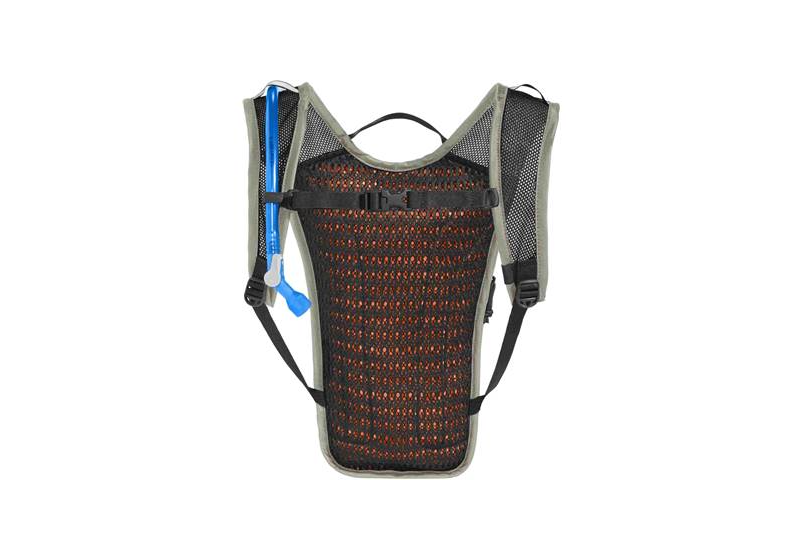 CAMELBAK HYDROBAK LIGHT