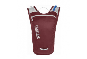 CAMELBAK WOMEN HYDROBAK LIGHT