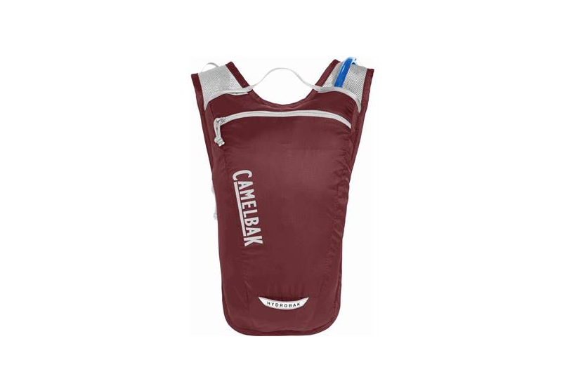 CAMELBAK WOMEN HYDROBAK LIGHT