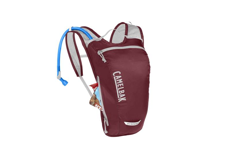 CAMELBAK WOMEN HYDROBAK LIGHT