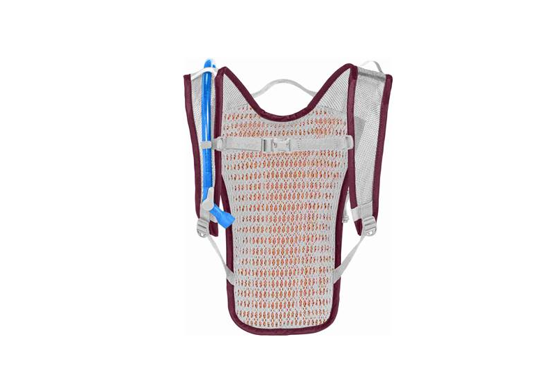 CAMELBAK WOMEN HYDROBAK LIGHT