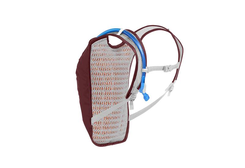 CAMELBAK WOMEN HYDROBAK LIGHT