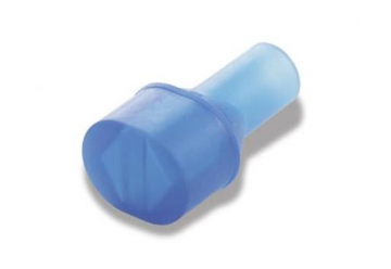 CAMELBAK BIG BITE VALVE X 1