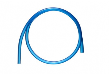 CAMELBAK CRUX REPLACEMENT TUBE X 1