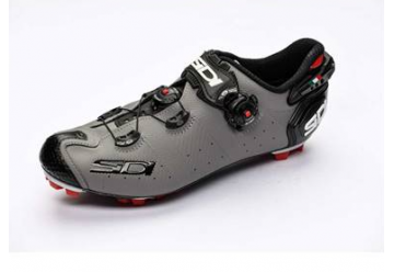 SIDI CHAUSSURES VTT DRAKO 2 SRS