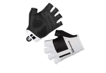 ENDURA MITAINES FS260 PRO AEROGEL BLANC