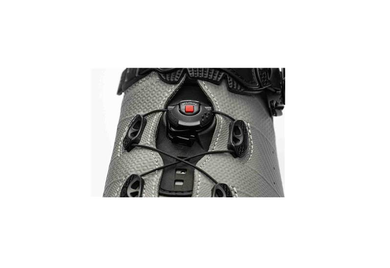 SIDI CHAUSSURES VTT DRAKO 2 SRS