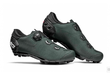 SIDI CHAUSSURES VTT SPEED
