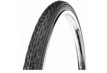 PNEU DELI ROUTE NOIR PROFIL  S-604