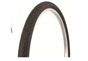 PNEU DELI NOIR PROFIL SA-234