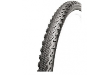 PNEU DELI ANTI CREVAISON PROTEC 1.3 MM PROFIL SA-207 MIXTE