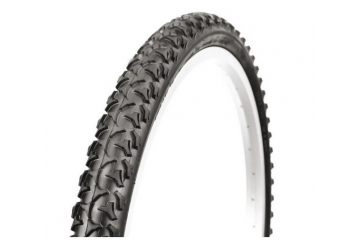 PNEU DELI VTT NOIR PROFIL S-176