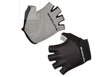 ENDURA MITAINES XTRACT LITE NOIR ET GRISE
