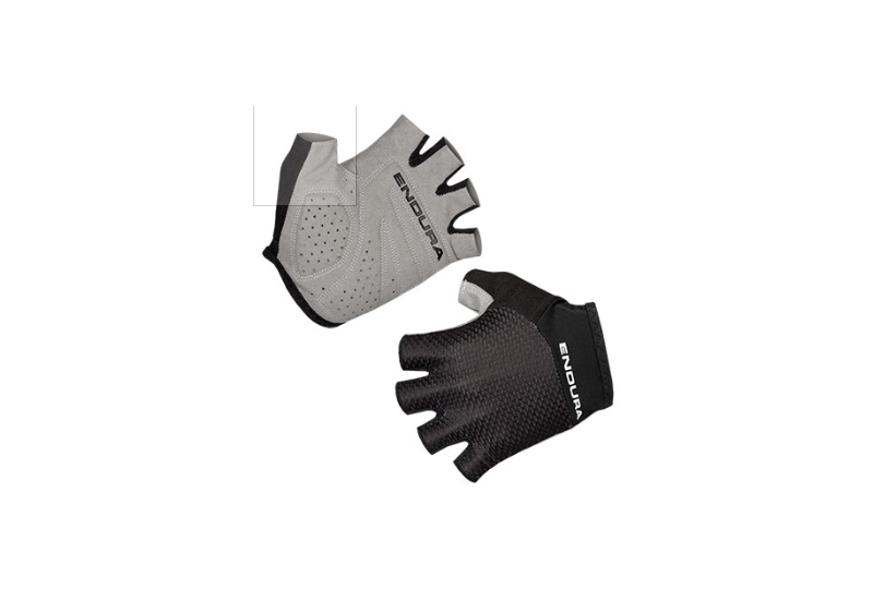 Achat Gants vélo femme mitaines Endura au meilleur prix du web!