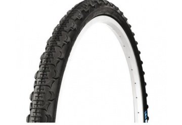 PNEU DELI VTT NOIR PROFIL S602