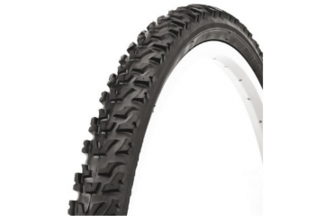 PNEU DELI VTT TR 56-559 NOIR PROFIL S-190