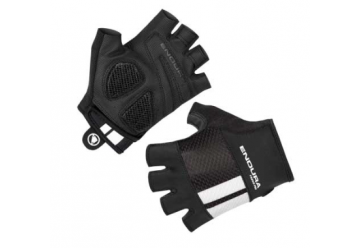 ENDURA MITAINES FS260 PRO AEROGEL NOIR ET BLANC