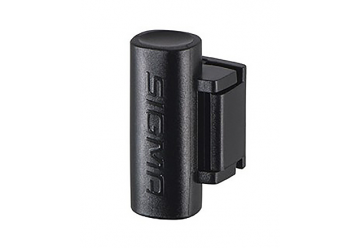 AIMANT RAYON SIGMA POUR CYCLOCOMPUTER BC 12.0 WR/BC 14.0 WR