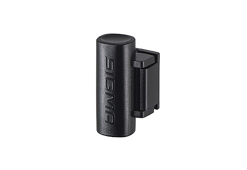 AIMANT RAYON SIGMA POUR CYCLOCOMPUTER BC 12.0 WR/BC 14.0 WR