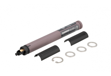 BATTERIE INTERNE SHIMANO BT-DN110 DI2 500 mAh