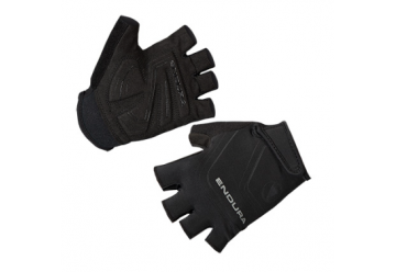 ENDURA MITAINES XTRACT NOIRES